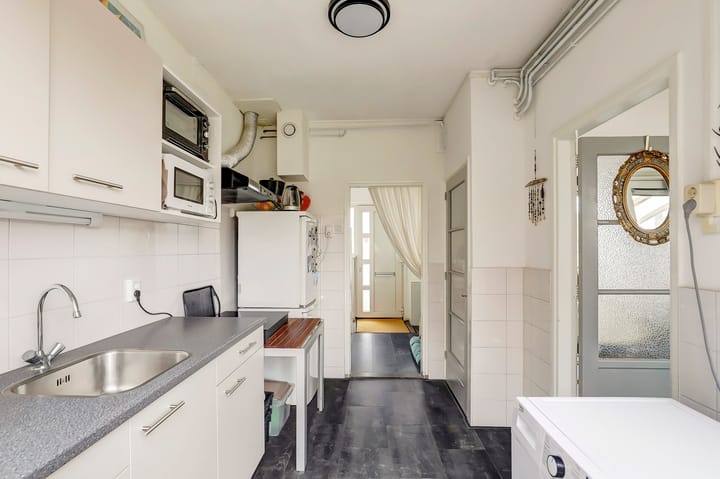 Foto 14 van Beatrixlaan 117