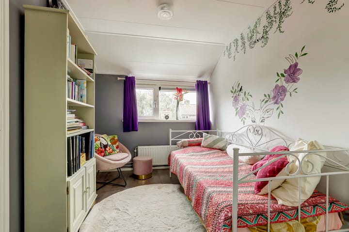 Foto 17 van Beatrixlaan 117