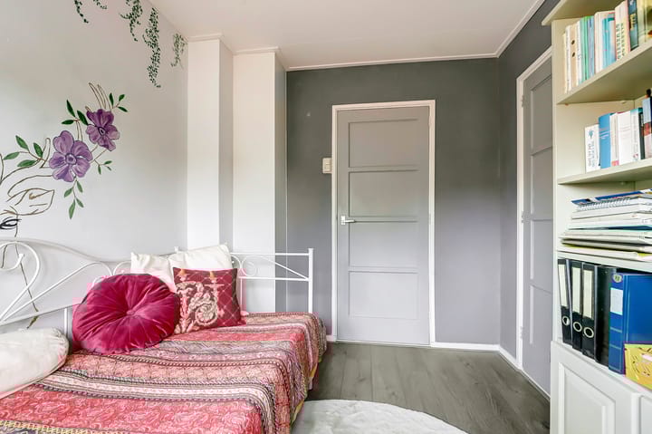 Foto 18 van Beatrixlaan 117