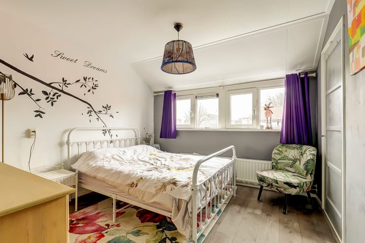 Foto 19 van Beatrixlaan 117