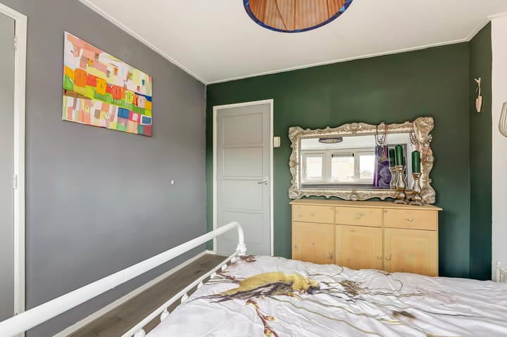 Foto 20 van Beatrixlaan 117