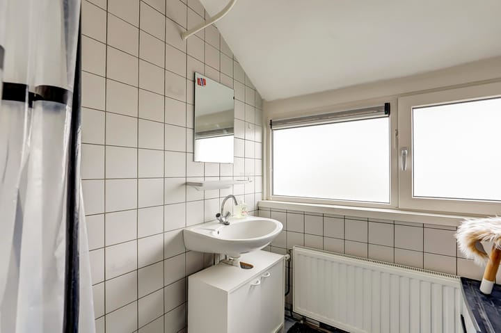 Foto 21 van Beatrixlaan 117