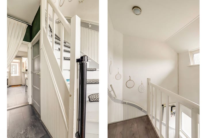 Foto 16 van Beatrixlaan 117