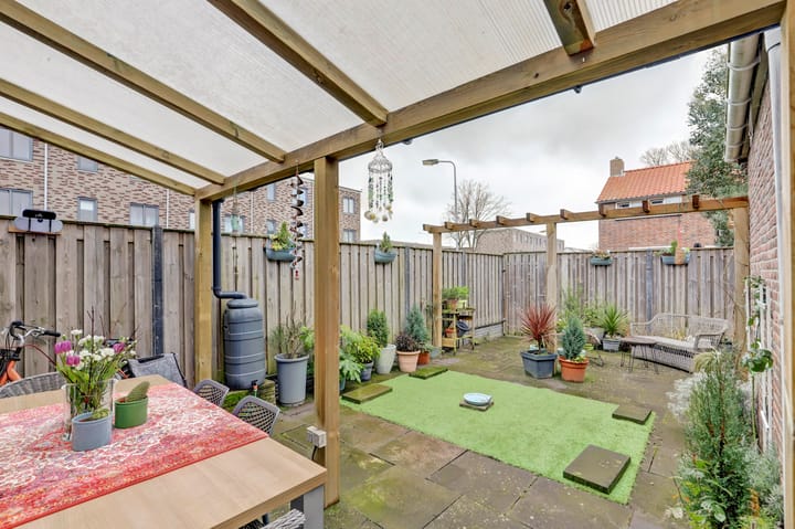 Foto 23 van Beatrixlaan 117