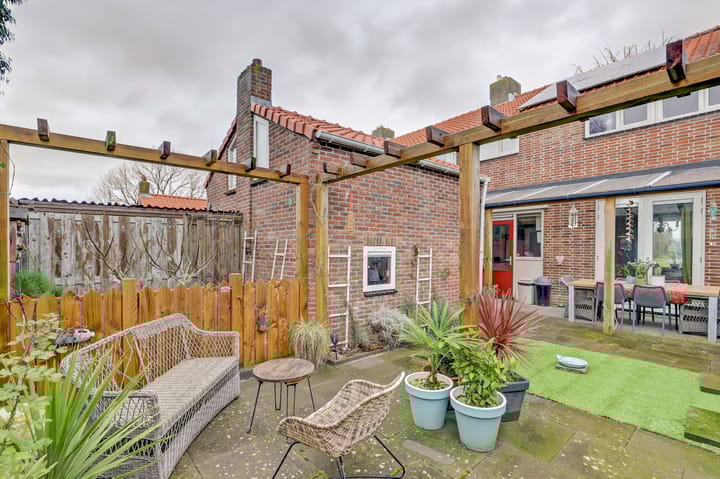 Foto 22 van Beatrixlaan 117