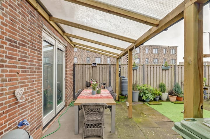 Foto 24 van Beatrixlaan 117