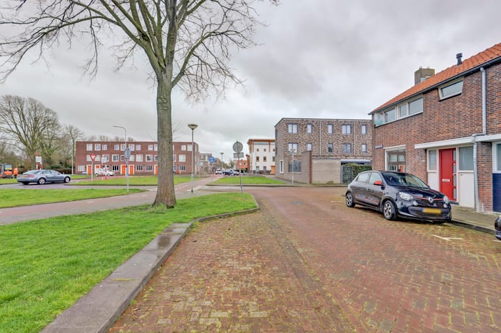 Foto 26 van Beatrixlaan 117