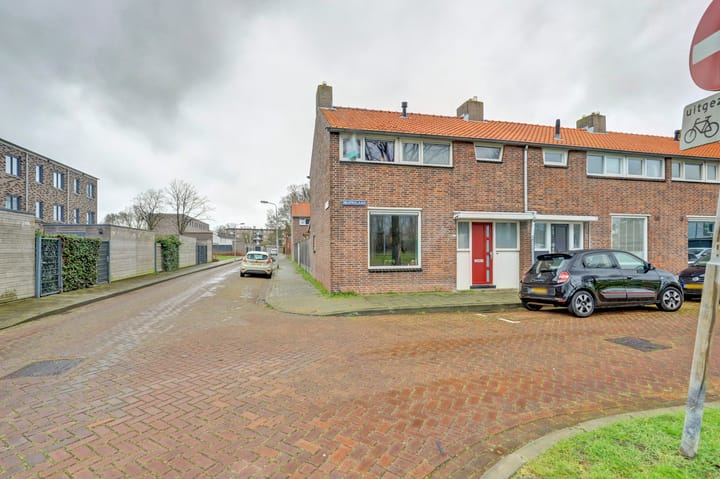 Foto 25 van Beatrixlaan 117