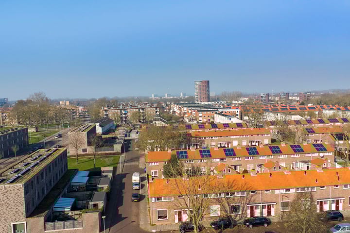 Foto 2 van Beatrixlaan 117