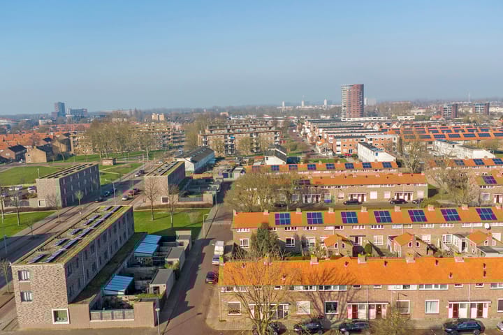 Foto 28 van Beatrixlaan 117