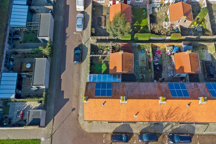 Foto 29 van Beatrixlaan 117