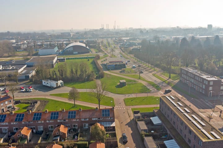 Foto 30 van Beatrixlaan 117