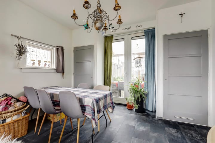 Foto 10 van Beatrixlaan 117