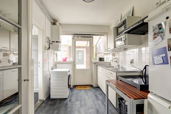 Foto 5 van Beatrixlaan 117