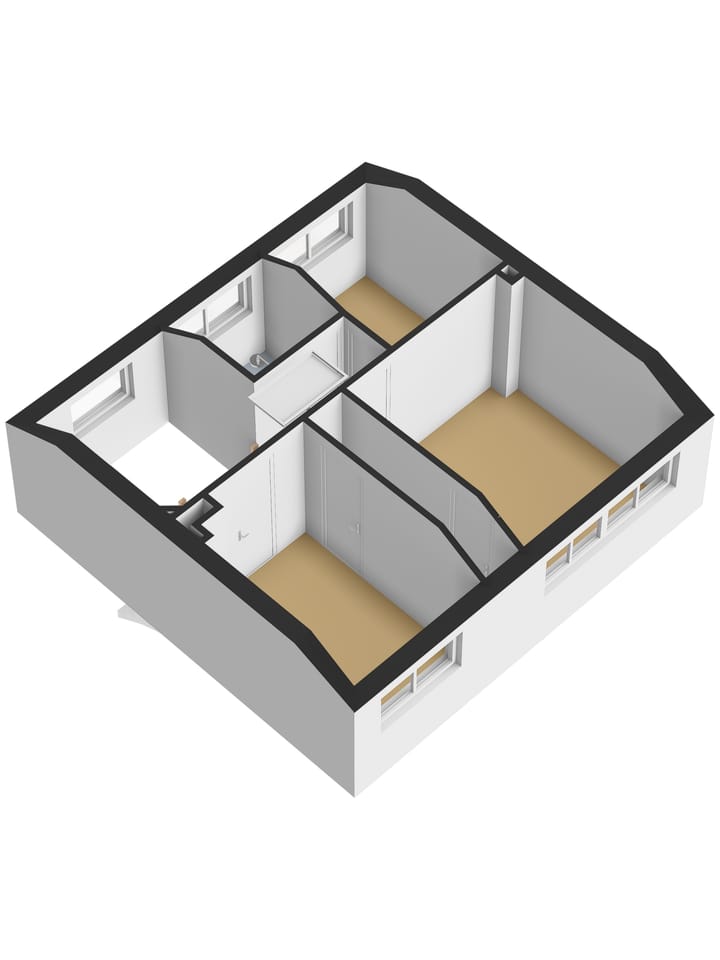 Foto 34 van Beatrixlaan 117