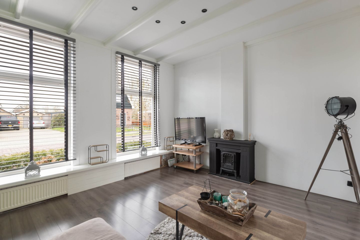 Photo 10 of Badweg 9