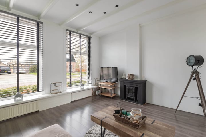 Foto 10 van Badweg 9