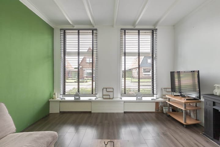 Foto 11 van Badweg 9