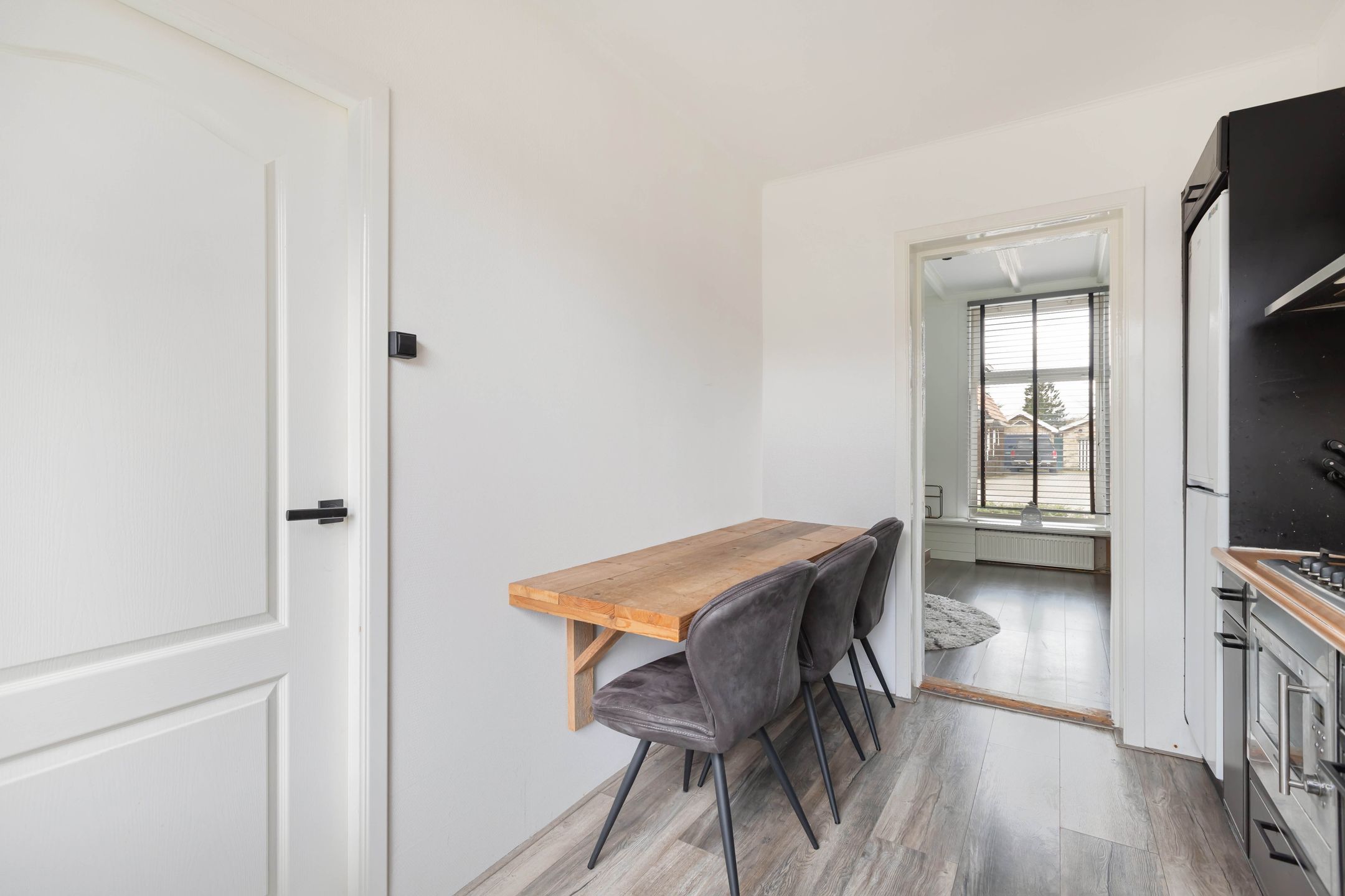 Photo 12 of Badweg 9