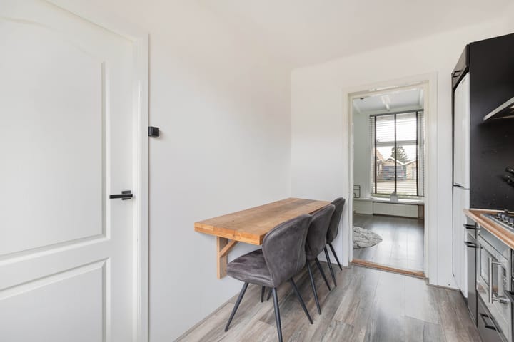 Foto 12 van Badweg 9