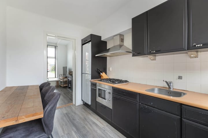 Foto 13 van Badweg 9