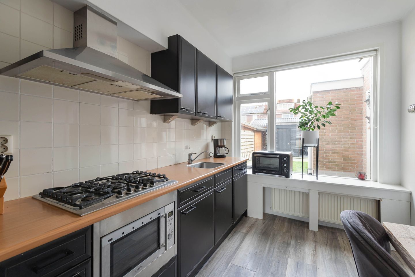 Photo 14 of Badweg 9