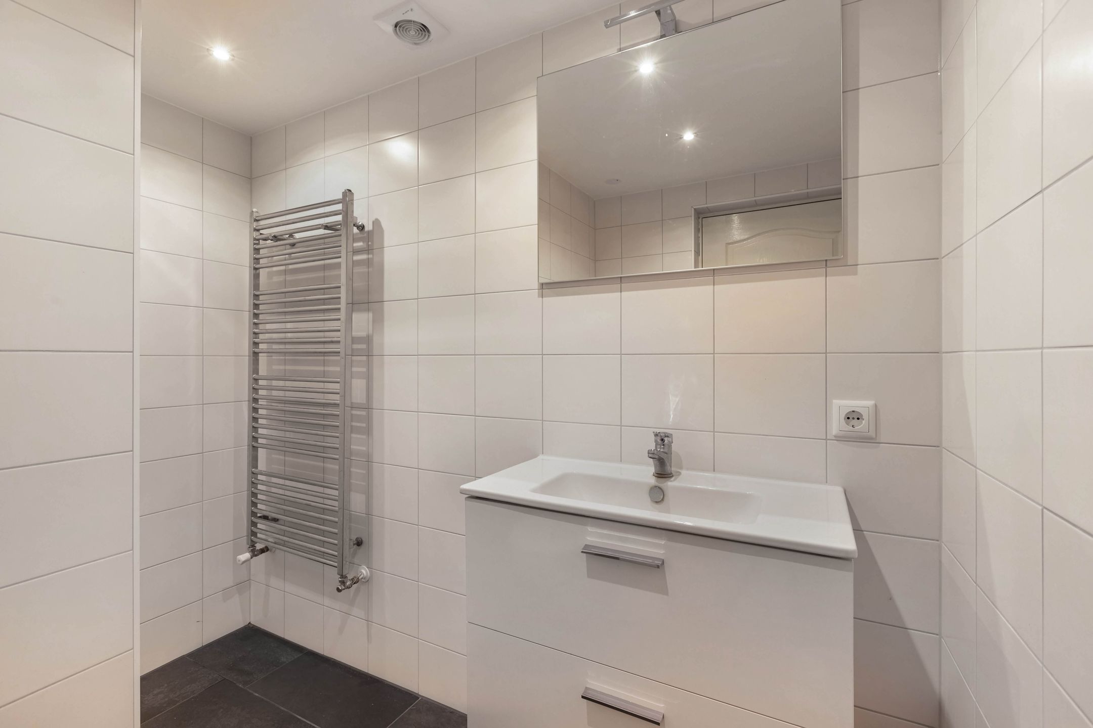 Photo 15 of Badweg 9