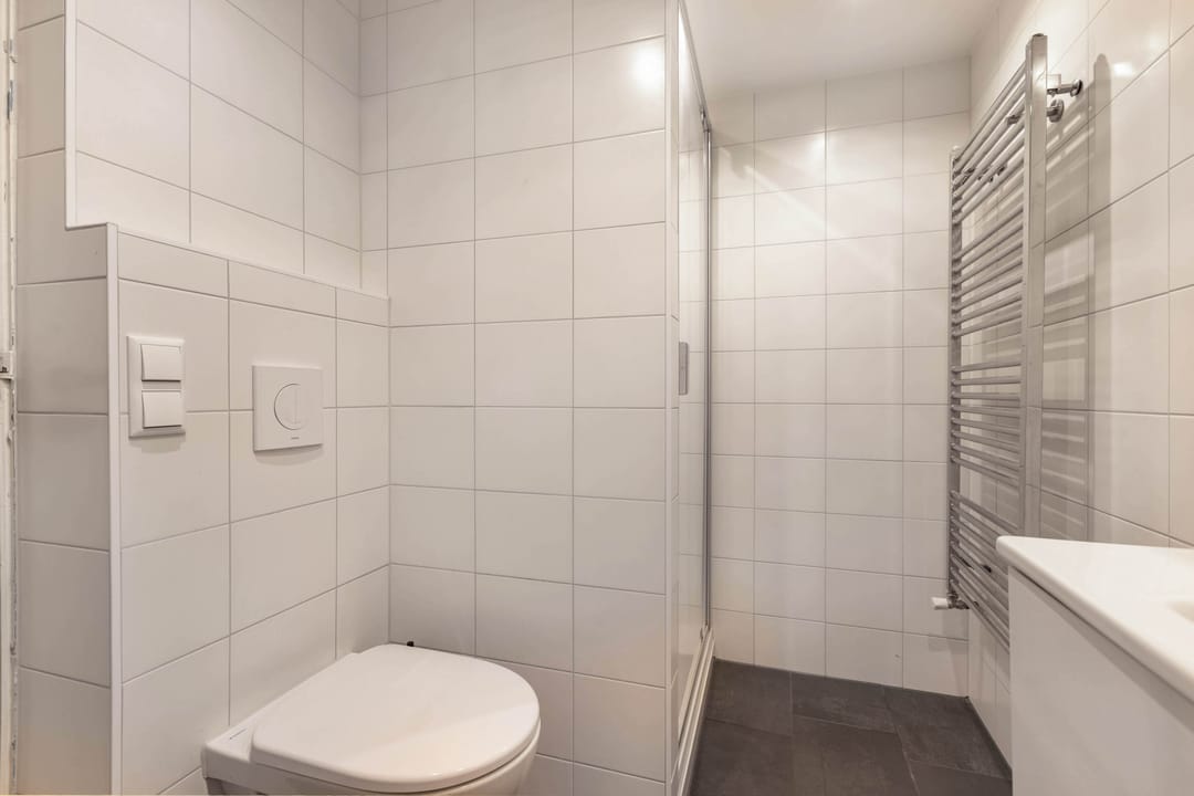 Photo 16 of Badweg 9