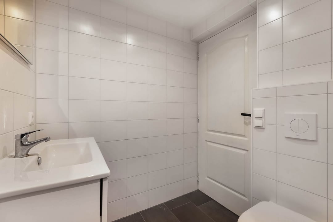 Photo 17 of Badweg 9