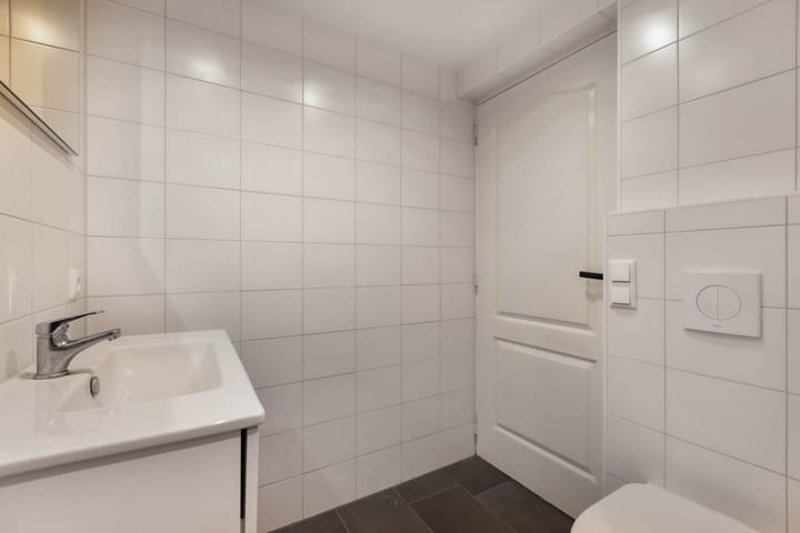 Foto 17 van Badweg 9