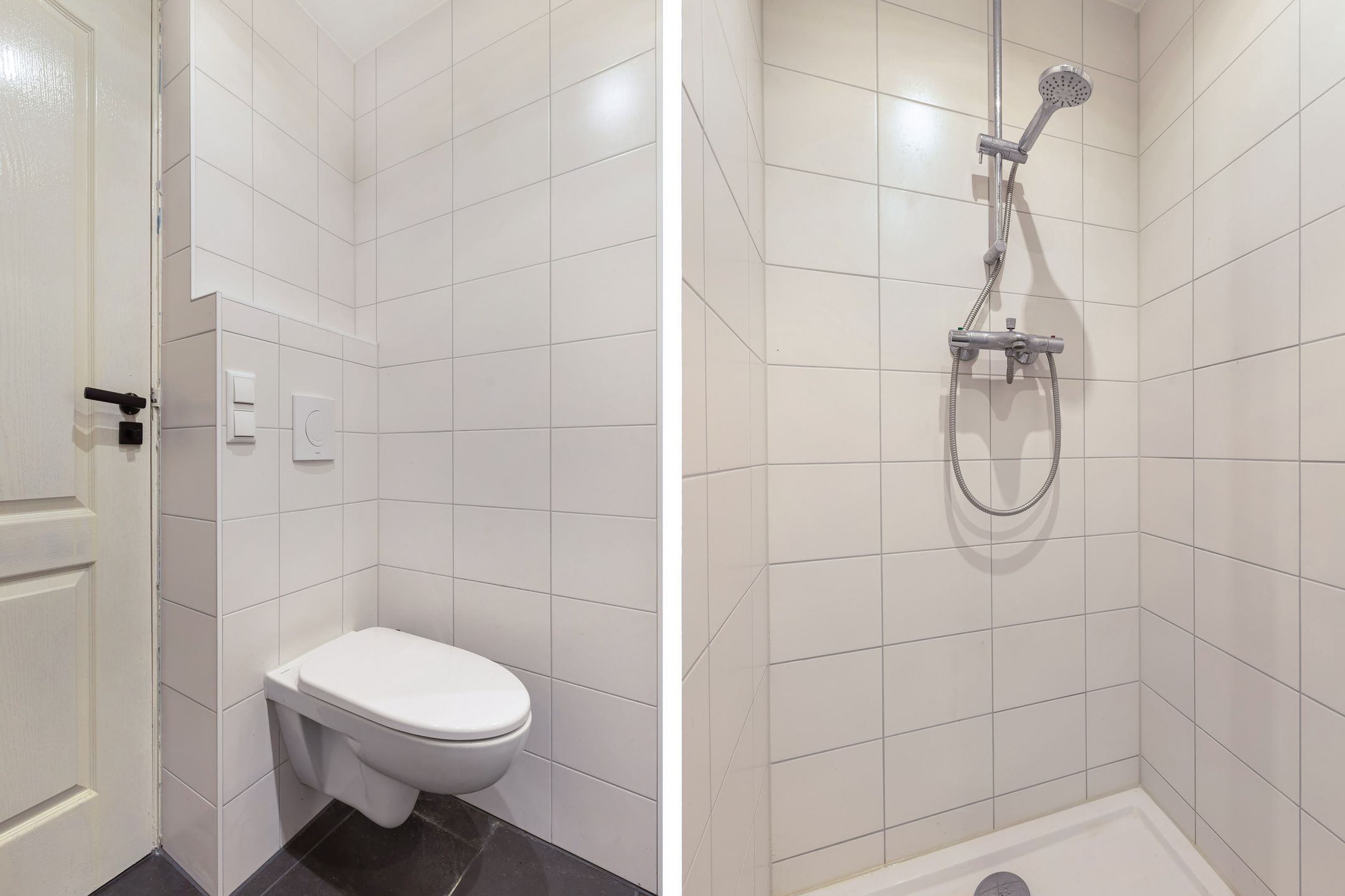 Photo 18 of Badweg 9