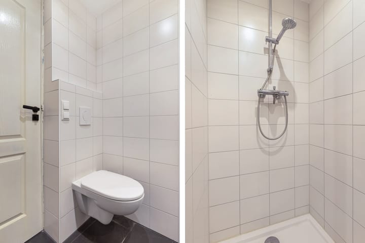 Foto 18 van Badweg 9