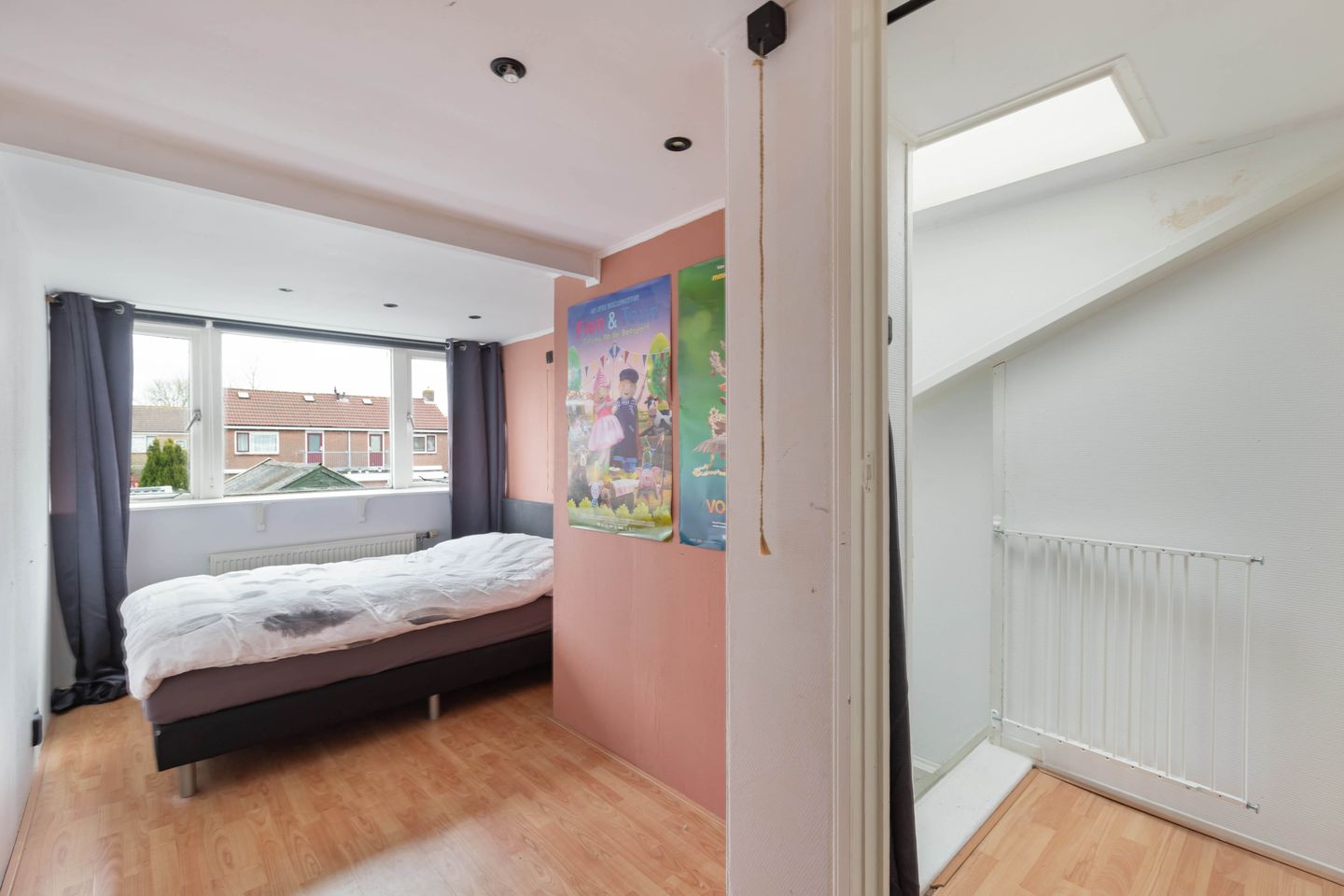 Photo 19 of Badweg 9