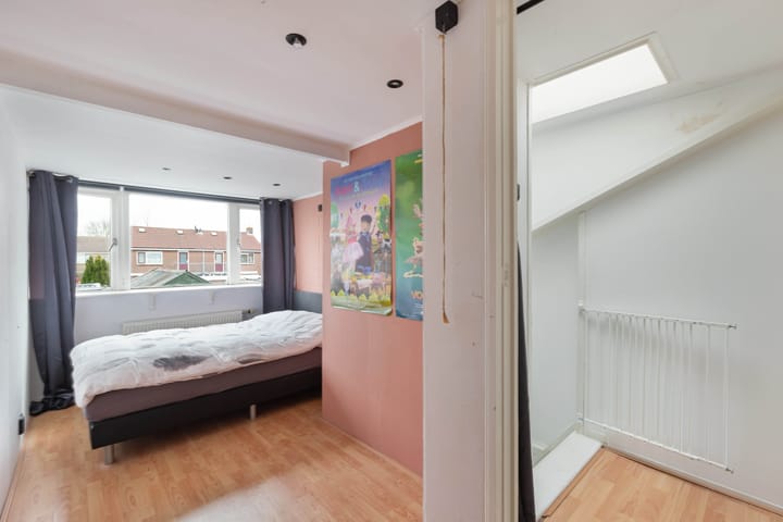 Foto 19 van Badweg 9