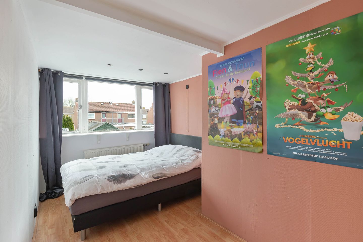 Photo 20 of Badweg 9