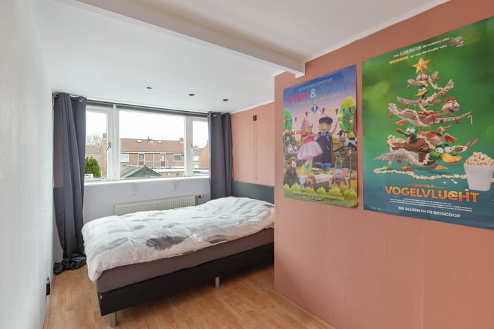 Foto 20 van Badweg 9