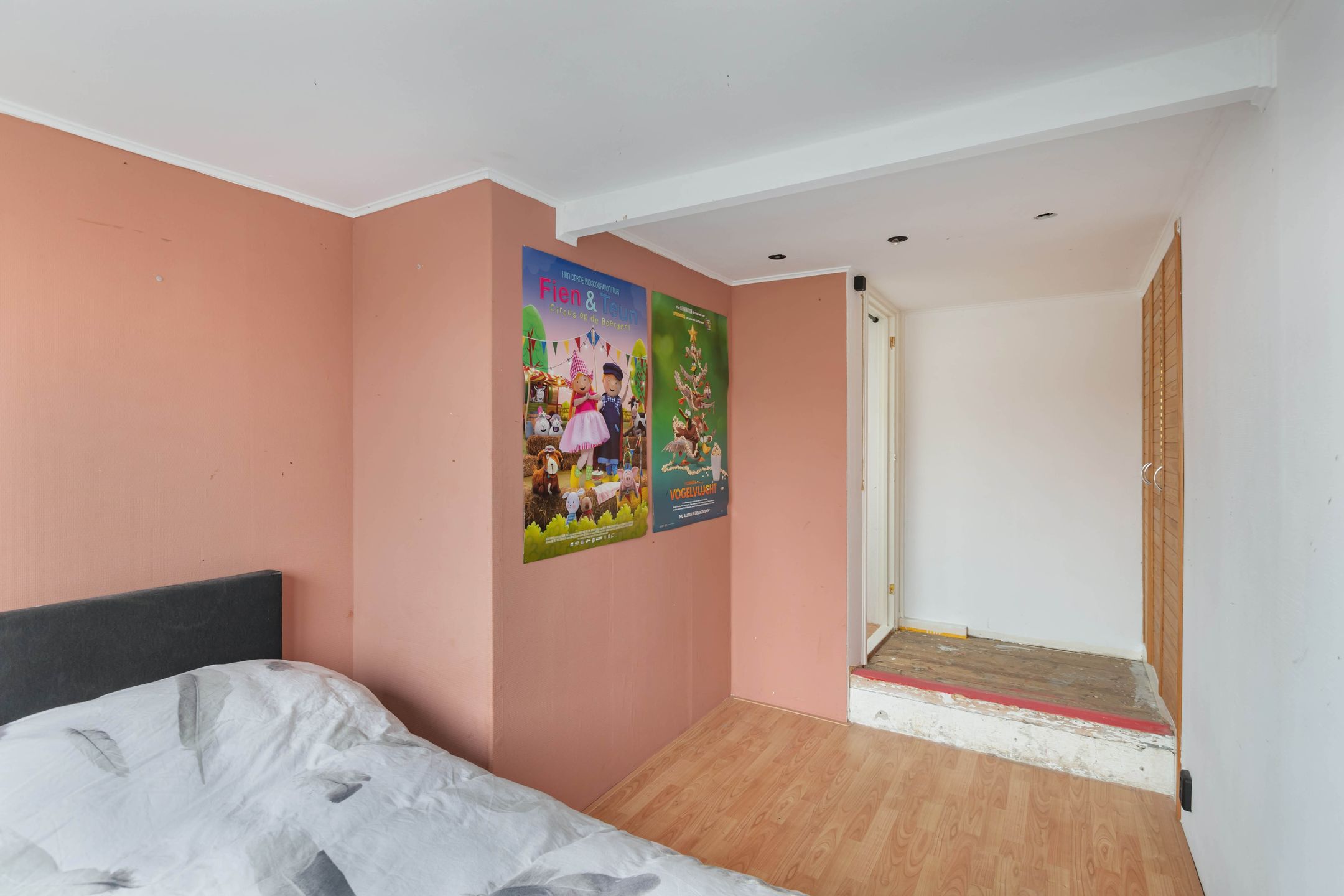 Photo 21 of Badweg 9