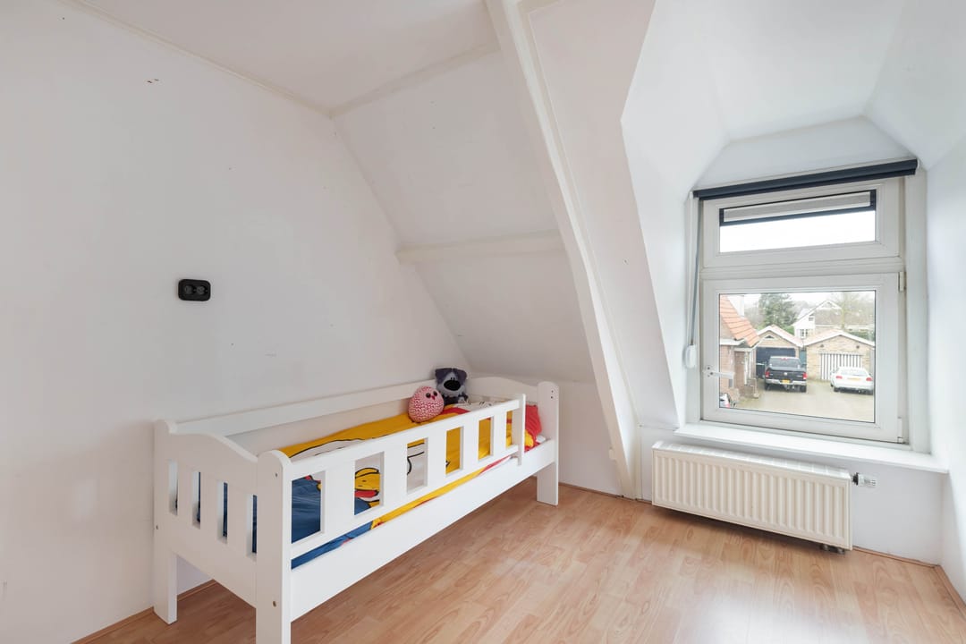 Photo 22 of Badweg 9