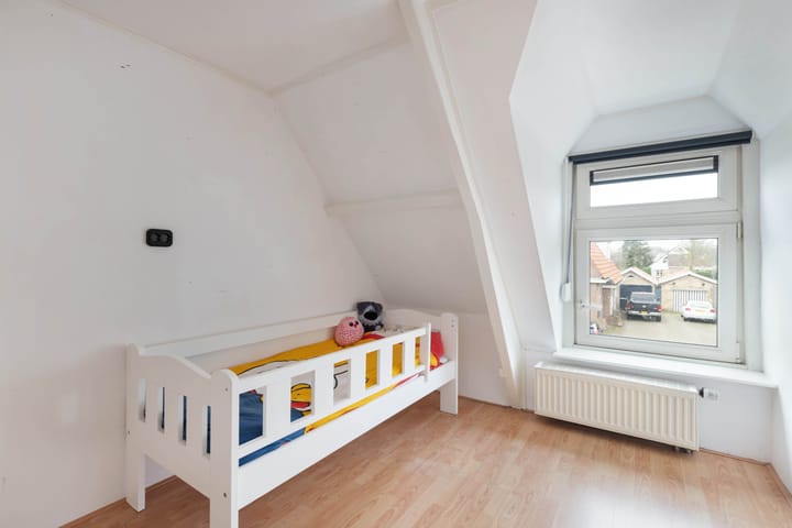 Foto 22 van Badweg 9