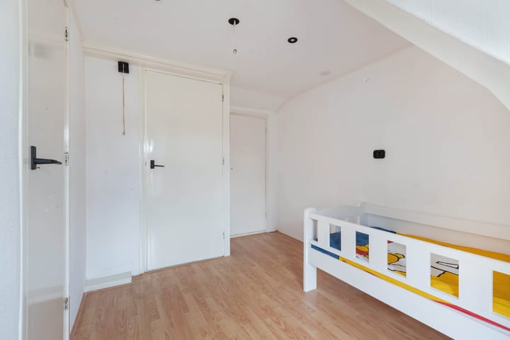 Foto 23 van Badweg 9