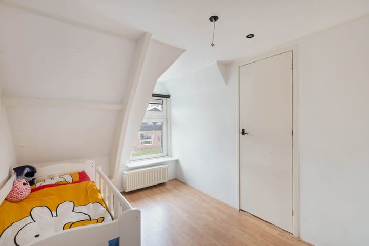 Foto 24 van Badweg 9