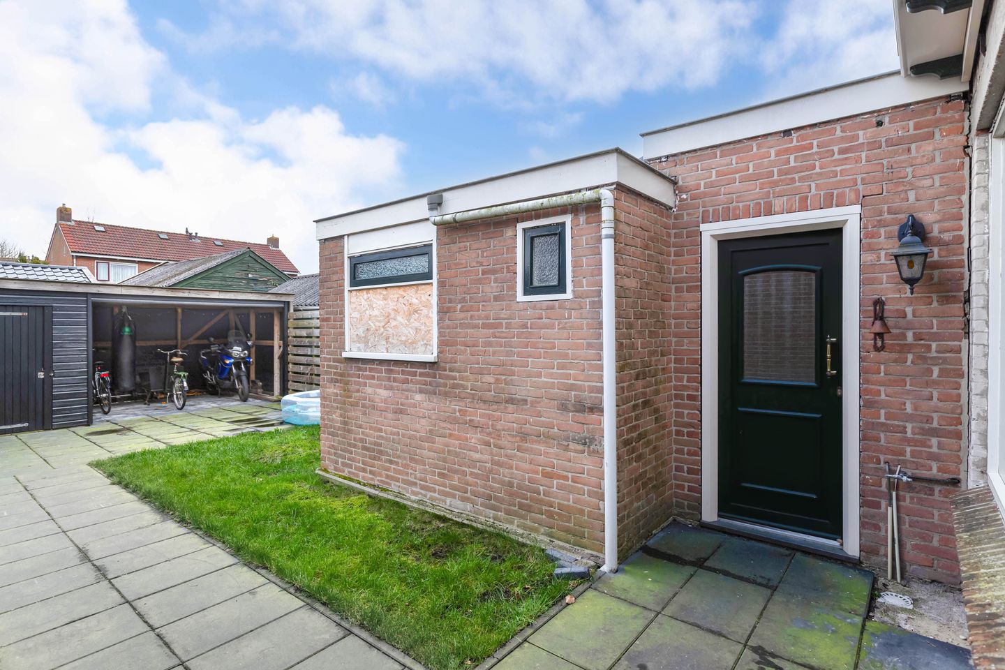 Photo 25 of Badweg 9