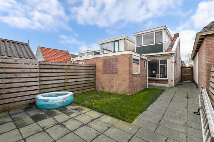 Foto 27 van Badweg 9