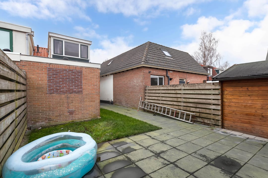 Photo 28 of Badweg 9