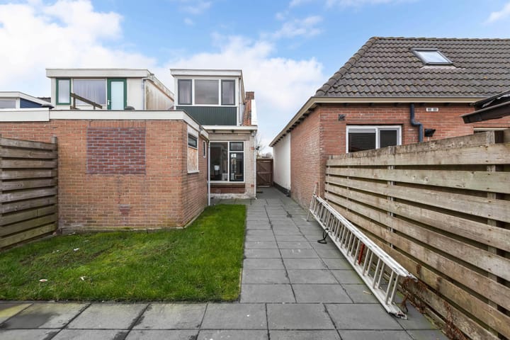 Foto 29 van Badweg 9