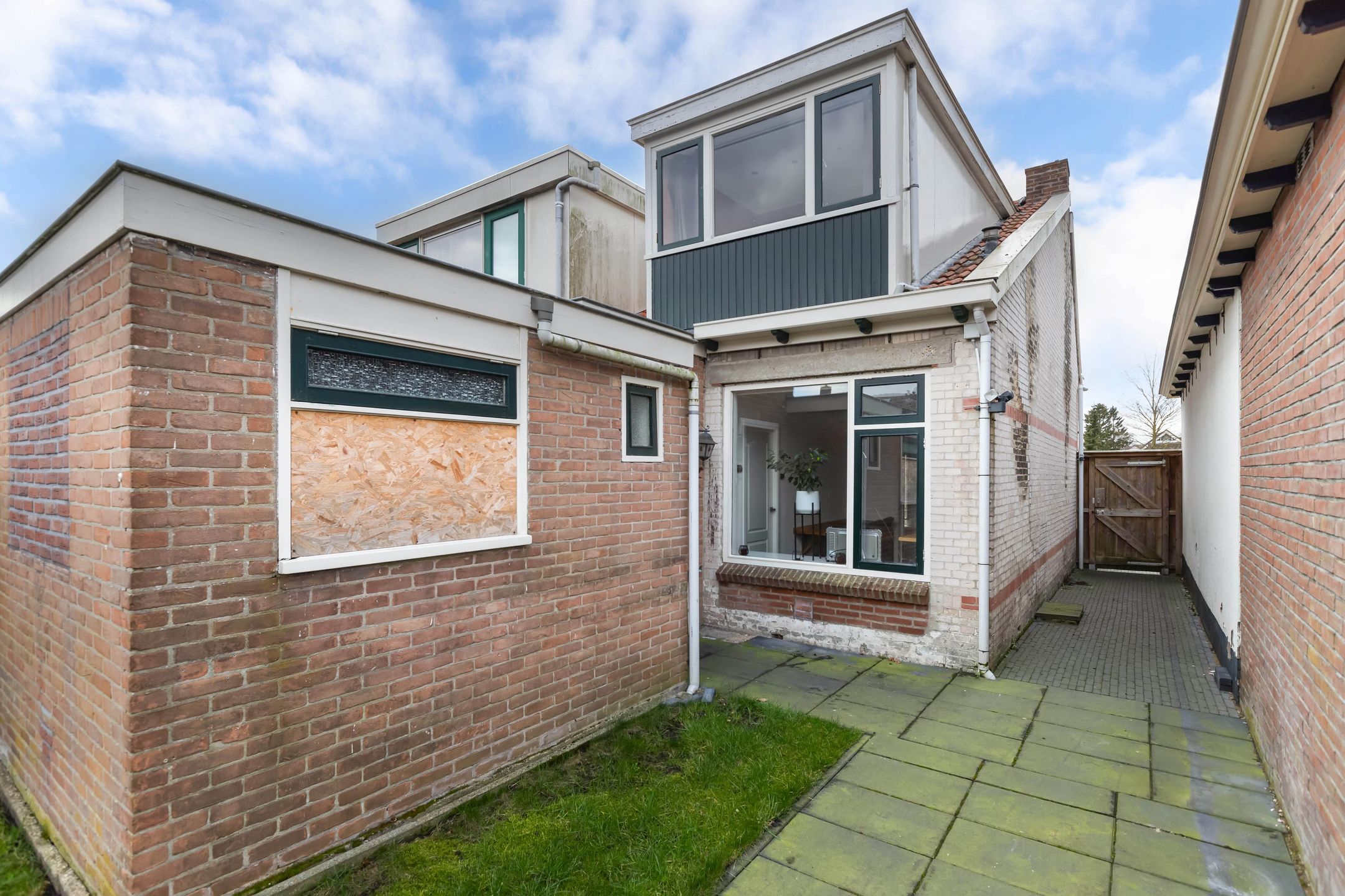 Photo 30 of Badweg 9