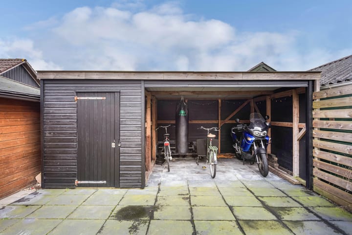 Foto 31 van Badweg 9