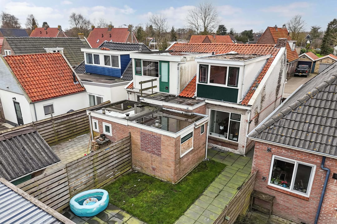 Photo 32 of Badweg 9