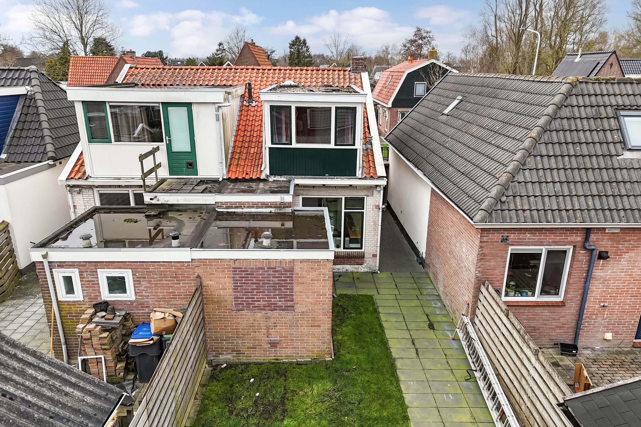 Photo 33 of Badweg 9