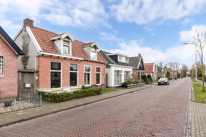 Foto 34 van Badweg 9